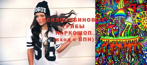 кокс Аркадак