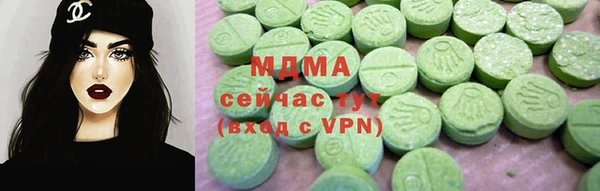 кокс Аркадак