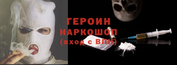 кокс Аркадак