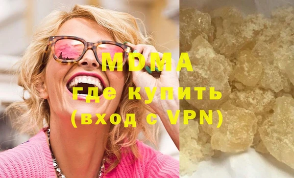 кокс Аркадак