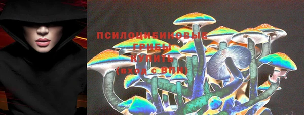 mix Армянск