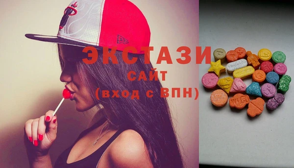 кокс Аркадак